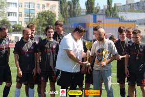 <a href="https://st.getinfootball.com/albums/1096566/68a194e3c90ad_1920.jpg" target="_blank">Завантажити оригінал</a>