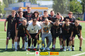 <a href="https://st.getinfootball.com/albums/1096566/68a194e5cd04f_1920.jpg" target="_blank">Завантажити оригінал</a>
