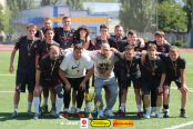<a href="https://st.getinfootball.com/albums/1096566/68a194e9195e3_1920.jpg" target="_blank">Завантажити оригінал</a>