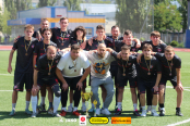 <a href="https://st.getinfootball.com/albums/1096566/68a194ed0d759_1920.jpg" target="_blank">Завантажити оригінал</a>