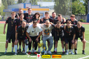 <a href="https://st.getinfootball.com/albums/1096566/68a194ed0d759_1920.jpg" target="_blank">Завантажити оригінал</a>