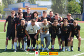 <a href="https://st.getinfootball.com/albums/1096566/68a194f103bbc_1920.jpg" target="_blank">Завантажити оригінал</a>