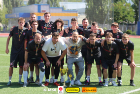 <a href="https://st.getinfootball.com/albums/1096566/68a194f103bbc_1920.jpg" target="_blank">Завантажити оригінал</a>