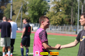 <a href="https://st.getinfootball.com/albums/1096566/68a194f4d7c11_1920.jpg" target="_blank">Завантажити оригінал</a>