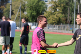 <a href="https://st.getinfootball.com/albums/1096566/68a194f4d7c11_1920.jpg" target="_blank">Завантажити оригінал</a>