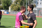 <a href="https://st.getinfootball.com/albums/1096566/68a194f7b7ac2_1920.jpg" target="_blank">Завантажити оригінал</a>