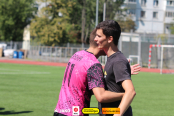 <a href="https://st.getinfootball.com/albums/1096566/68a194fbc80c2_1920.jpg" target="_blank">Завантажити оригінал</a>