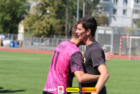 <a href="https://st.getinfootball.com/albums/1096566/68a194fbc80c2_1920.jpg" target="_blank">Завантажити оригінал</a>