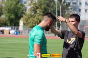 <a href="https://st.getinfootball.com/albums/1096566/68a194fec5d8a_1920.jpg" target="_blank">Завантажити оригінал</a>
