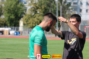 <a href="https://st.getinfootball.com/albums/1096566/68a194fec5d8a_1920.jpg" target="_blank">Завантажити оригінал</a>