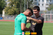 <a href="https://st.getinfootball.com/albums/1096566/68a19501b251a_1920.jpg" target="_blank">Завантажити оригінал</a>