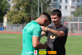 <a href="https://st.getinfootball.com/albums/1096566/68a19501b251a_1920.jpg" target="_blank">Завантажити оригінал</a>