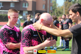 <a href="https://st.getinfootball.com/albums/1096566/68a19504b6335_1920.jpg" target="_blank">Завантажити оригінал</a>