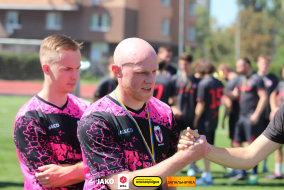 <a href="https://st.getinfootball.com/albums/1096566/68a19507e34a8_1920.jpg" target="_blank">Завантажити оригінал</a>