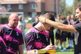 <a href="https://st.getinfootball.com/albums/1096566/68a1950bbddc9_1920.jpg" target="_blank">Завантажити оригінал</a>