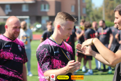 <a href="https://st.getinfootball.com/albums/1096566/68a1950ec4f09_1920.jpg" target="_blank">Завантажити оригінал</a>