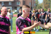<a href="https://st.getinfootball.com/albums/1096566/68a195119b2b5_1920.jpg" target="_blank">Завантажити оригінал</a>