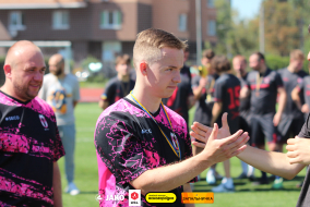 <a href="https://st.getinfootball.com/albums/1096566/68a195119b2b5_1920.jpg" target="_blank">Завантажити оригінал</a>