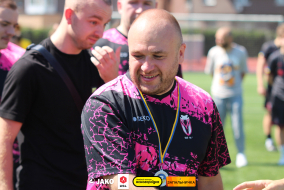 <a href="https://st.getinfootball.com/albums/1096566/68a195149e11e_1920.jpg" target="_blank">Завантажити оригінал</a>