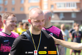 <a href="https://st.getinfootball.com/albums/1096566/68a1951818e4c_1920.jpg" target="_blank">Завантажити оригінал</a>