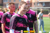 <a href="https://st.getinfootball.com/albums/1096566/68a1951c7cf50_1920.jpg" target="_blank">Завантажити оригінал</a>