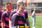 <a href="https://st.getinfootball.com/albums/1096566/68a195204cf7c_1920.jpg" target="_blank">Завантажити оригінал</a>