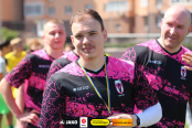 <a href="https://st.getinfootball.com/albums/1096566/68a195230f711_1920.jpg" target="_blank">Завантажити оригінал</a>