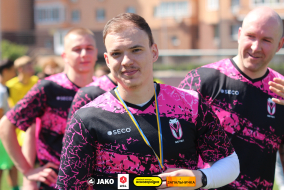 <a href="https://st.getinfootball.com/albums/1096566/68a195230f711_1920.jpg" target="_blank">Завантажити оригінал</a>