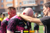 <a href="https://st.getinfootball.com/albums/1096566/68a19525a722f_1920.jpg" target="_blank">Завантажити оригінал</a>