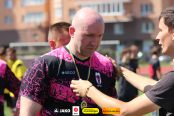 <a href="https://st.getinfootball.com/albums/1096566/68a1952898dc5_1920.jpg" target="_blank">Завантажити оригінал</a>