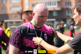 <a href="https://st.getinfootball.com/albums/1096566/68a1952898dc5_1920.jpg" target="_blank">Завантажити оригінал</a>