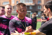 <a href="https://st.getinfootball.com/albums/1096566/68a1952f0b023_1920.jpg" target="_blank">Завантажити оригінал</a>