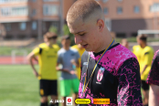 <a href="https://st.getinfootball.com/albums/1096566/68a19532c7494_1920.jpg" target="_blank">Завантажити оригінал</a>