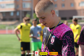 <a href="https://st.getinfootball.com/albums/1096566/68a19532c7494_1920.jpg" target="_blank">Завантажити оригінал</a>