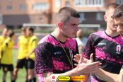 <a href="https://st.getinfootball.com/albums/1096566/68a19535a4a79_1920.jpg" target="_blank">Завантажити оригінал</a>
