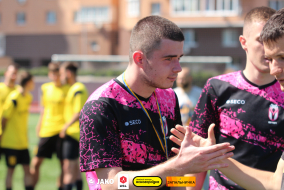 <a href="https://st.getinfootball.com/albums/1096566/68a19535a4a79_1920.jpg" target="_blank">Завантажити оригінал</a>