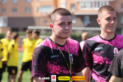 <a href="https://st.getinfootball.com/albums/1096566/68a1953892b32_1920.jpg" target="_blank">Завантажити оригінал</a>