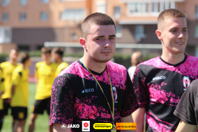 <a href="https://st.getinfootball.com/albums/1096566/68a1953892b32_1920.jpg" target="_blank">Завантажити оригінал</a>