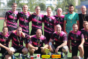 <a href="https://st.getinfootball.com/albums/1096566/68a1953bb18e8_1920.jpg" target="_blank">Завантажити оригінал</a>