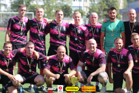 <a href="https://st.getinfootball.com/albums/1096566/68a1953bb18e8_1920.jpg" target="_blank">Завантажити оригінал</a>