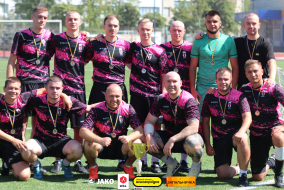 <a href="https://st.getinfootball.com/albums/1096566/68a1953eafd20_1920.jpg" target="_blank">Завантажити оригінал</a>