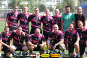 <a href="https://st.getinfootball.com/albums/1096566/68a19544d4cbe_1920.jpg" target="_blank">Завантажити оригінал</a>