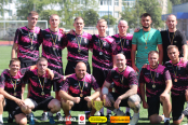<a href="https://st.getinfootball.com/albums/1096566/68a19547d242e_1920.jpg" target="_blank">Завантажити оригінал</a>