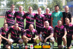 <a href="https://st.getinfootball.com/albums/1096566/68a19547d242e_1920.jpg" target="_blank">Завантажити оригінал</a>