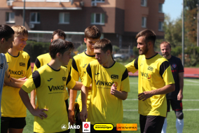 <a href="https://st.getinfootball.com/albums/1096566/68a1954bb591c_1920.jpg" target="_blank">Завантажити оригінал</a>