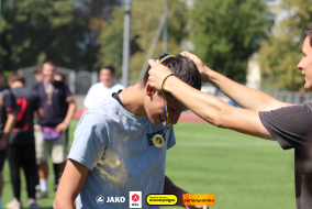 <a href="https://st.getinfootball.com/albums/1096566/68a1954ebee4b_1920.jpg" target="_blank">Завантажити оригінал</a>