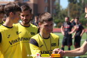 <a href="https://st.getinfootball.com/albums/1096566/68a19551b59bf_1920.jpg" target="_blank">Завантажити оригінал</a>