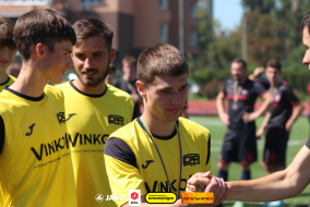 <a href="https://st.getinfootball.com/albums/1096566/68a19551b59bf_1920.jpg" target="_blank">Завантажити оригінал</a>