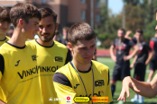 <a href="https://st.getinfootball.com/albums/1096566/68a19554c51de_1920.jpg" target="_blank">Завантажити оригінал</a>