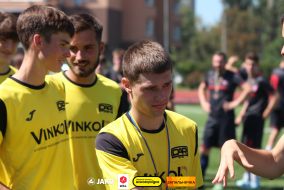 <a href="https://st.getinfootball.com/albums/1096566/68a19554c51de_1920.jpg" target="_blank">Завантажити оригінал</a>